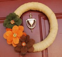 fall-wreath-4--burlap-wreath-with-big-burlap-flowers-from-craftaholics-anonymous-blog.jpg