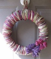 fall-wreath-26--raffia-wrapped-wreath-from-the-hand-me-down-house-blog.jpg