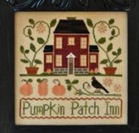 LHN-pumpkinpatchinn.jpg