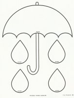Esernyő sablon.jpg