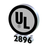 UL_Logo_2896_3D.jpg