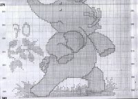 Vervaco-1030.959-Groeimeter-Gilles-2.jpg
