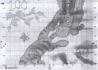 Vervaco-1030.959-Groeimeter-Gilles-4.jpg