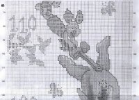 Vervaco-1030.959-Groeimeter-Gilles-6.jpg