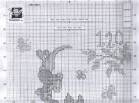 Vervaco-1030.959-Groeimeter-Gilles-7.jpg