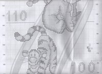 03.jpg