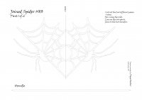 joined-spider-pattern-1.jpg