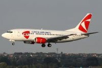 cseh legitarsasag.jpg