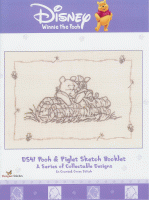 DS41 Pooh and Piglet Sketch Booklet.gif