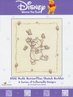 DS42 Pooh's Butterflies Sketch Booklet.gif