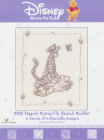 DS43 Tigger's Butterfly Sketch Booklet.gif