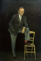 Balthus - Portrait of Pierre Matisse.jpg