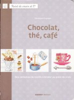 Veronique Enginger - Chocolat Thé Café.jpg