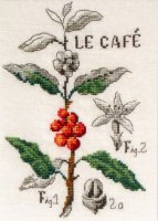 Le Café.JPG