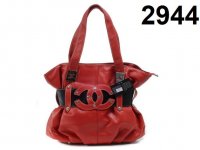 Chanel%20Coco%20Bags%202944%20Red.jpg