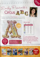 circus ABC.jpg