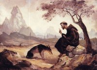 Állatok világnapja-2.jpg