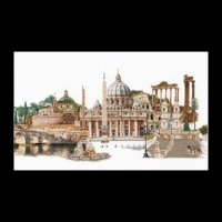 thea gouverneur tg499_Rome.jpg