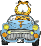 Garfield-102.gif