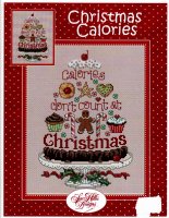 SH - Christmas Calories.jpg
