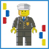 DIWI_Lego_Politie.jpg