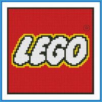 DIWI_Lego_Logo.jpg