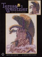 Above the Clouds Cover.jpg