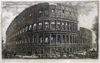 piranesi__003.jpg