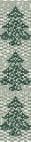 Peyote karácsonyfa 1..jpg