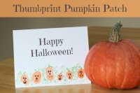 Thumbprint-Pumpkin-Patch-Card-via-makeandtakes.com_1.jpg