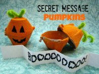 secret+message+pumpkins+1.jpg