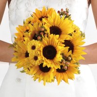sunflower bouquet.jpg