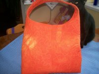 Narancs táska.jpg