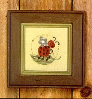 ladybug 1.jpg