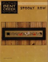 Spooky Row.jpg