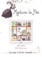 Madame la Fee - ZEN.JPG