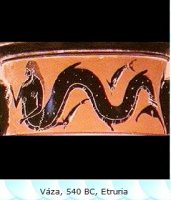 váza 540 BC.jpg