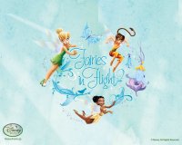 Disney-Fairies-Wallpaper-disney-fairies-6227135-1280-1024.jpg
