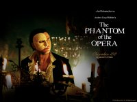 The_Phantom_Of_The_Opera.jpg