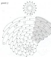 gmint1,2-4.jpg