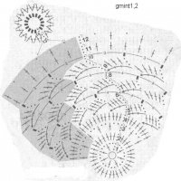 gmint1,2-6.jpg