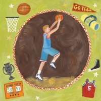 Basketball-Star-Boy-Wall-Art_PE0861.jpg