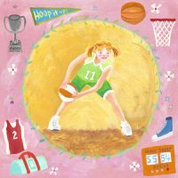 Basketball-Star-Girl-Wall-Art_PE0863.jpg