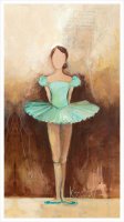 Belle-of-the-Ballet-Green-Wall-Art_PE0009.jpg
