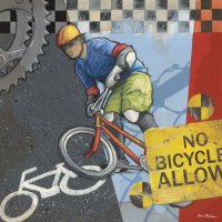 No-Bicycles-Allowed-Wall-Art_PE0321.jpg