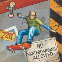 No-Skateboarding-Allowed-Wall-Art_PE0322.jpg