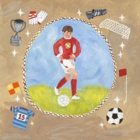 Soccer-Star-Boy-Wall-Art_PE0927.jpg