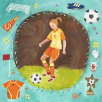 Soccer-Star-Girl-Wall-Art_PE0929.jpg