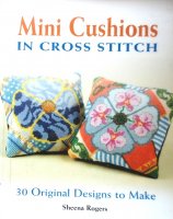 Mini cushions (01).JPG