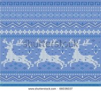 stock-vector-scandinavian-jacquard-with-a-christmas-deer-66036037.jpg